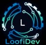 LOOFIDEV Logo