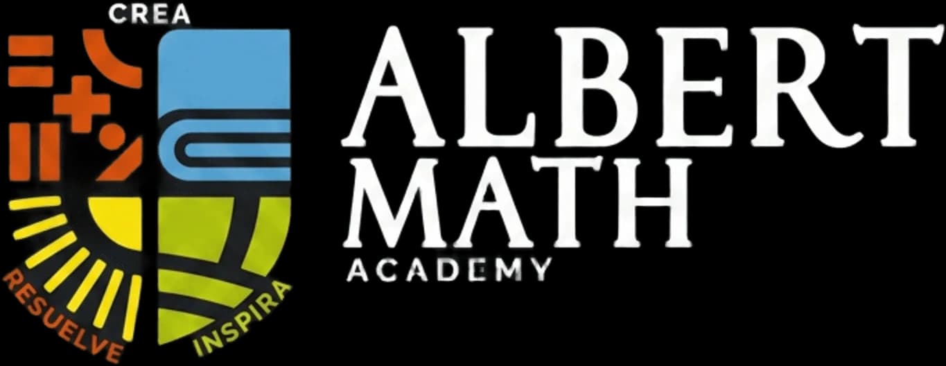 Albertmath